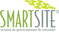 Powered by SMARTSITE